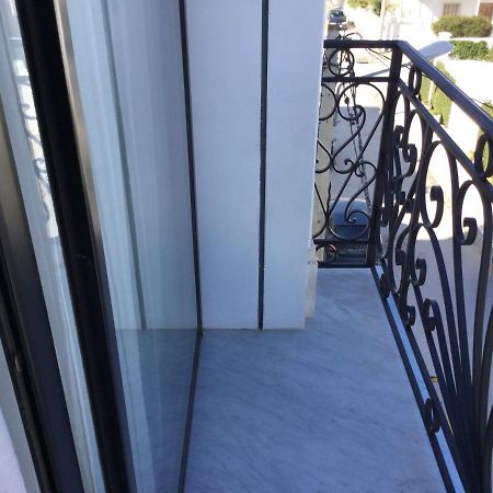 Marsa Central Splendid Appart 2 La Marsa Bagian luar foto